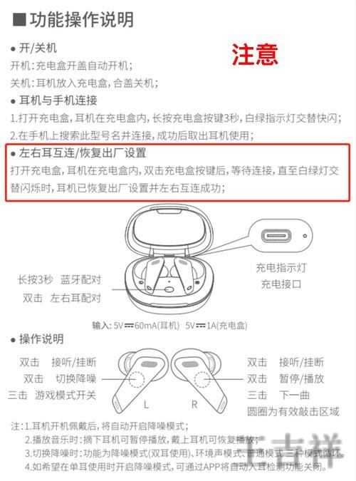 凯时在哪里玩更方便详细入口说明