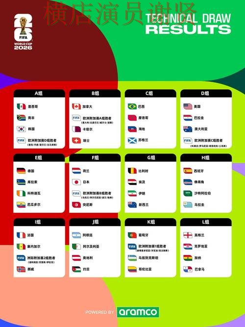 世界杯赛事中心期间热门世界杯竞猜网站精选与用户反馈分析